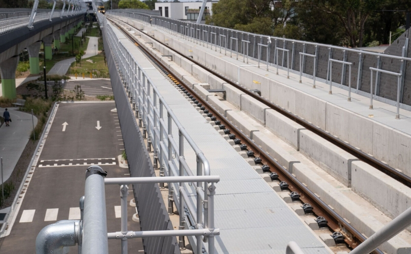 Benefits-of-aluminium-handrails-balustrades-image-in-the-content-1