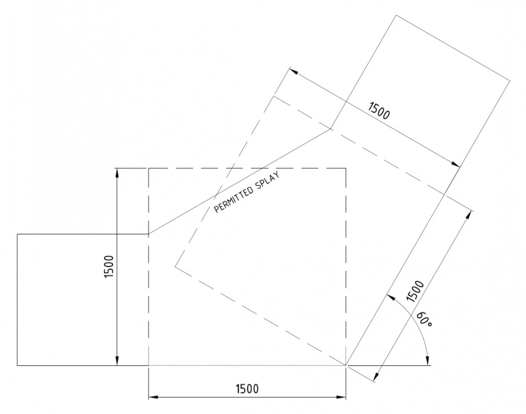 Inclusivity in Design: Guide to Accessible Ramps and Stairs - Moddex