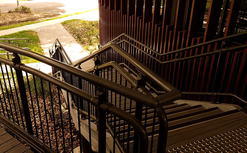 Windsor Community Centre