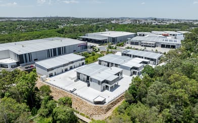 Smartstores Metroplex