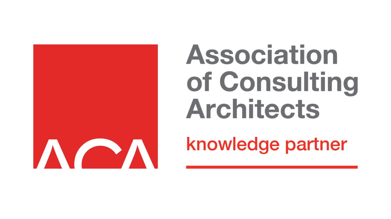 Moddex Joins ACA as a National Knowledge Partner