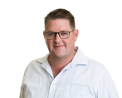 Alvin Rowland – Chief Executive Officer, ANZ
