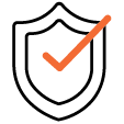 Full compliance with NCC & NZBC