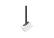 Angle Mount