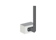 Channel Mount