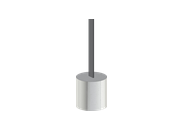 Inground Mount