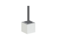 Top Mount